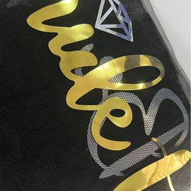 Gold Print Bride to be Veil Black Bride to be Veil for Bachelorette Party Supplies Bridal Shower Wedding Decorations