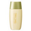 [? Chain reiko] Essence Foundation Liquid