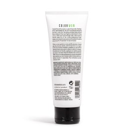 Color Wow One Minute Transformation Instant Frizz Fix 4oz