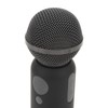 Wireless Bluetooth Microphone for Singing Portable Handheld Microphone Speaker Home
