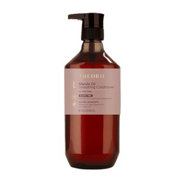 Theorie Marula Oil Smoothing Conditioner 400ml