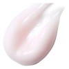 Set De Viaje Hidra Zen 30+ Hidratante 75ml Lancôme