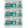 Hygiene Bin Liners with Carry Handle, 10 Litres, Pack of