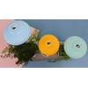 Northpoint LED 7 W Plant Light Plant Lamp Plant Lighting