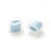 MADOO MDX30 Oval Ellipse Eartips (Medium)