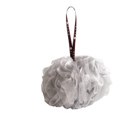 OKA Whipping Net, Large, Gray, PLYS, Will Silky Wash