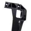 HUYUR Handle Bar for STIHL MS290 MS310 MS390 029 039