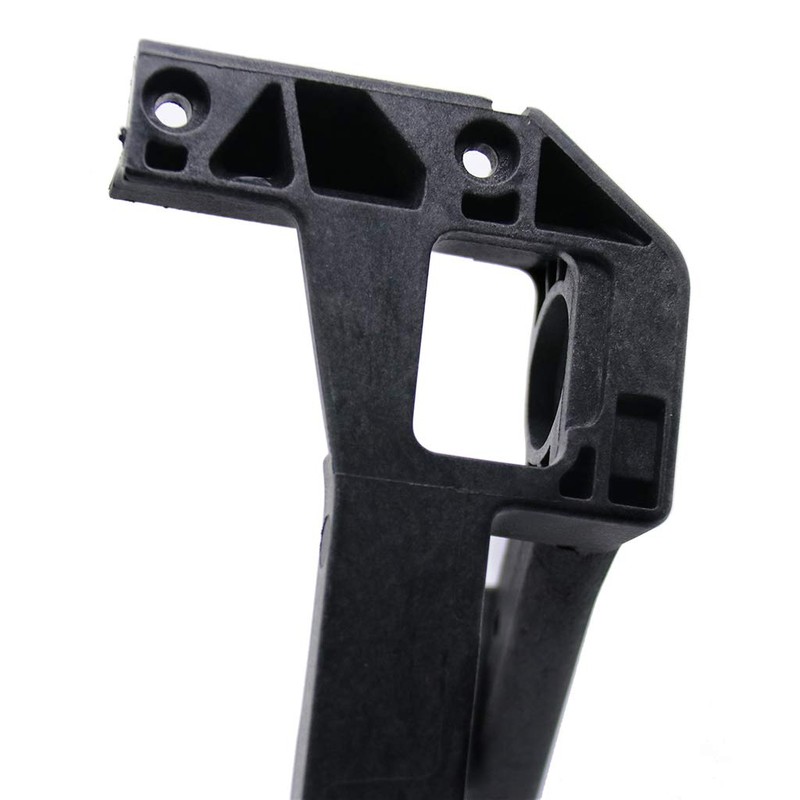 HUYUR Handle Bar for STIHL MS290 MS310 MS390 029 039