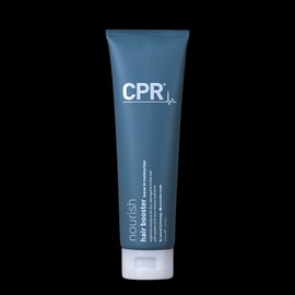 CPR Hair Nourish Hair Booster Leave-in Moisturiser 150ml