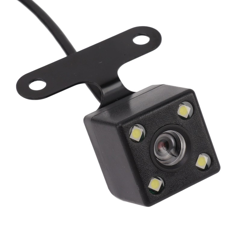 Driving Recorder 2in HD 1080P Night Vision Wide Angle Dash