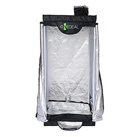 OneDeal Grow Tent 2'x2'