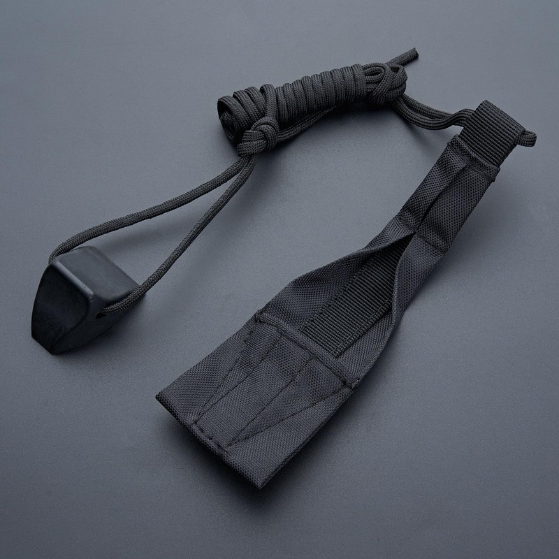 TOPARCHERY Bow Stringer Tool for Recurve Bow and Longbow Accessories