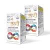 Chong Kun Dang Vitamin D3 1000IU 90 tablets (2) for