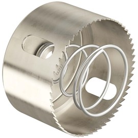 KAISER Fräskrone f.HW-Fräser Multi 1083-09