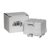 RLY03211 / RLY-3211 - OEM Start Relay: 50A Coil, 204-233V