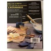 Thyme And Table 12 Piece Bread Baking Set NIB With