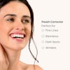 PÜR Prebase correctora 4 en 1, Corrector de manchas oscuras