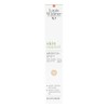 Widmer Skin Appeal concealer 01 Unscented 0.25 g