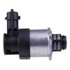 YUXSOUQ Fuel Meter Quantity Control Valve 7092109C91 0928400796 Compatible with