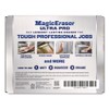 P&G Professional 17406 Magic Eraser Ultra Pro Multi-Purpose Cleaner (26/CT)
