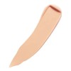 Corrector Maybelline New York Super Stay Active Wear 30h Tono