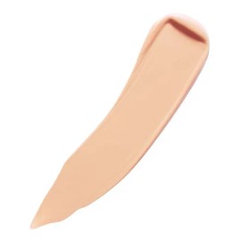 Corrector Maybelline New York Super Stay Active Wear 30h Tono 20 Sand