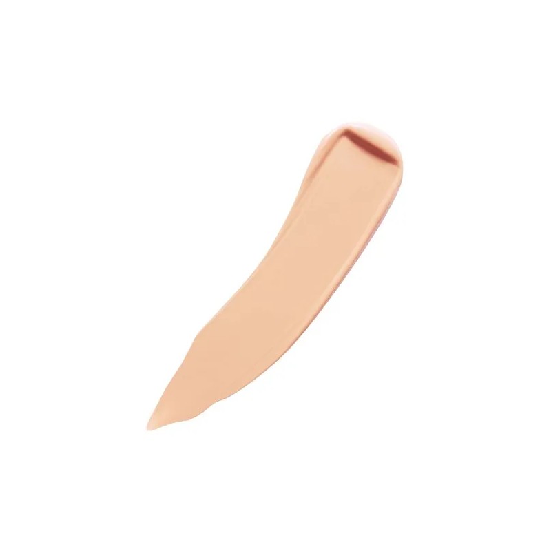 Corrector Maybelline New York Super Stay Active Wear 30h Tono