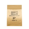 Pure Original Ingredients L-Carnitine L-Tartrate (8oz) Powder, Amino Acid Supplement,