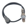 JESBEN 13354 Sensor de oxígeno O2 Lambda 2 Sensor de