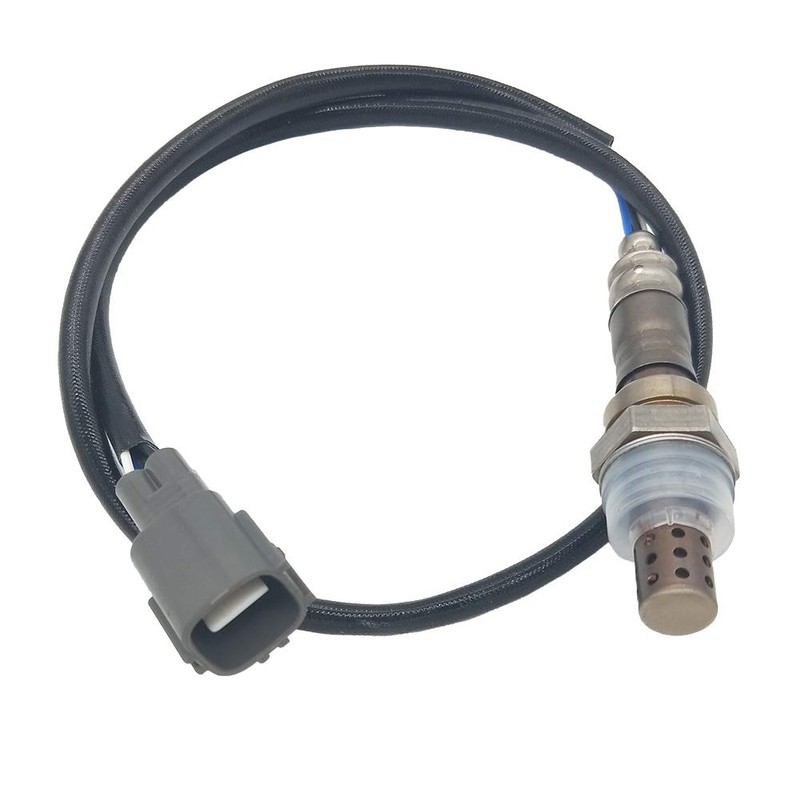 JESBEN 13354 Sensor de oxígeno O2 Lambda 2 Sensor de