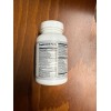 10X Health Optimize Methylated Multivitamin 90 Capsules, 07/26 Exp ORIGINAL