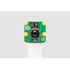 Raspberry Pi Camera Module 3