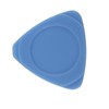 Yunseity Camera Lens Protector for Ricoh SC2/S/V Action Cameras, PC