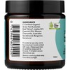 Byron Bay Tallow Body Soothing Balm 100ml