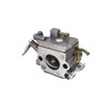 Carburettor for Makita EA3200 EA3200S EA3201S PS32 Chainsaw C1Q-DM29 C1Q-DM26