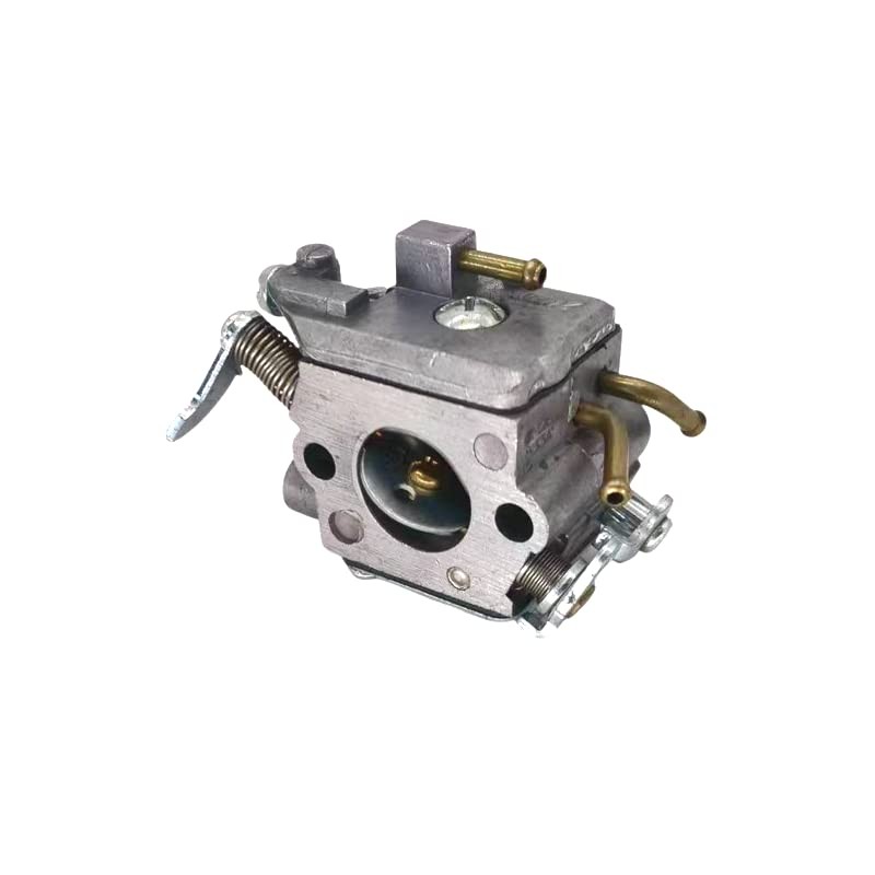 Carburettor for Makita EA3200 EA3200S EA3201S PS32 Chainsaw C1Q-DM29 C1Q-DM26