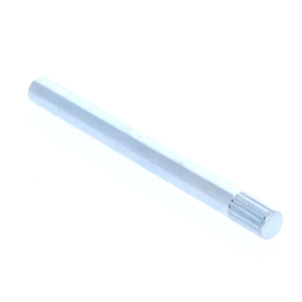 OEM 621895001 Replacement for Homelite Metal Pin for Lock Button