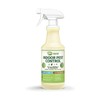 Mosquito Magician Indoor Pest Spray – Design for Indoor Use