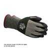 SHOWA MFT PRO 344 Latex Palm Coated General Purpose Safety