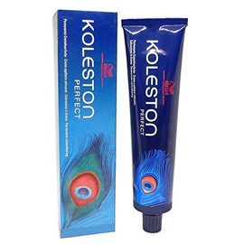 Wella Professional Koleston Perfect 9/17
