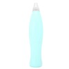 Electric Blackhead Removal Suction Instrument Portable Household Facial Pores Acnes