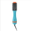 Volumizing Blowout Brush | 2" Professional Hot Brush - Aqua