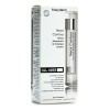 Neck Contour Frezyderm | Crema Antiedad Para Cuello Y Escote
