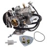 Carburetor Carb for YAMAHA Big Bear 400 250 Grizzly 350