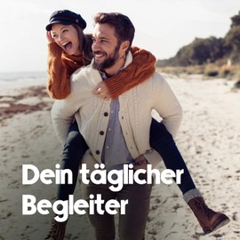 Maca Capsules High Dose - 240 Capsules - Maca 20:1 Extract for Energy & Active Lifestyle - Vegan & Produced in Germany