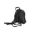 Lorenz Genuine Leather Backpack / Rucksack - 1948, 30cm x