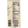 SOUTHERN CITY FLAVORS Blackberry Cobbler Filling, 27 OZ