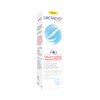 Lactacyd Pharma Prebiotic Plus 250 ml