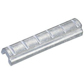 Grover GP1103 Perfect Guitar Nut