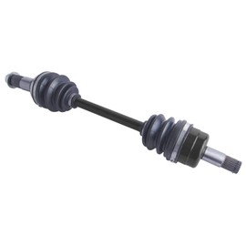 East Lake Axle front cv axles & differential seal kit for Yamaha Grizzly 550/700 2007 2008 2009 2010 2011 2012 2013 2014 2020 2021